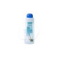Alvita dermo gel de bain 1000ml