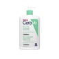 CeraVe Gel Moussant 1L