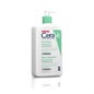 CeraVe Gel Moussant 1L