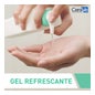 CeraVe Gel Moussant 1L