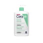 CeraVe Gel Moussant 1L