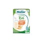Modilac Mes Céréales Bio Multicéréales 6 Mois 250g