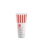 Interapothek Crème Visage Photoprotectrice SPF50+ 50ml