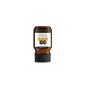 Manuka 60+ Easypour 100% Miel Australien Dbe108 400gr