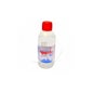 Aposán alcool sanitaire 70° 250ml