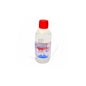 Aposán alcool sanitaire 70° 250ml