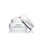 Darphin Ideal Resource Restorative Bright Eye Cream 15 ml