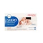 Sérum Physiologique Apostolique 10 Dose unique 5ml