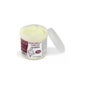 Nurana Biotin Masque capillaire 500 ml
