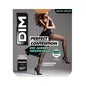DIM Collant Compression Perfect Contention 25D Gazelle Taille ES 38-40/T2 1 Paire