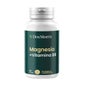 DocMorris Magnésium + Vitamine B6 60 Comprimés