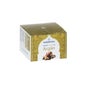 Esential Aroms Crème Visage Argan 50ml