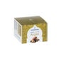 Esential Aroms Crème Visage Argan 50ml
