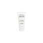 Vicorva crème hydratante à l'urée 20% 100ml