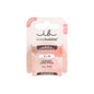 Invisibobble Coletero Slim Pink Monocle 3uds