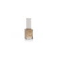 Nailine Oxygène Vernis À Ongles Couleur nº29 12ml