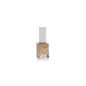 Nailine Oxygène Vernis À Ongles Couleur nº29 12ml