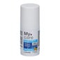 Les 3 Chênes My Care Roll-On Massage Effet Froid 50 ml