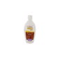 Roge Cavailles Toilette Intime Mycolea+ 200ml