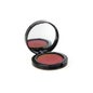Rougj Etoile Rougj Etoile Blush Blush Duo Light
