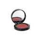 Rougj Etoile Rougj Etoile Blush Blush Duo Light