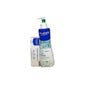 Mustela Babygel Baño Espuma Con Aguacate Bio 750ml