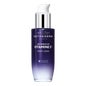 Institut Esthederm Intensive Vitamine E2 Sérum 30ml