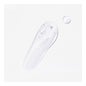 Institut Esthederm Intensive Vitamine E2 Sérum 30ml