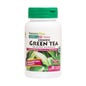 Nature's Plus Chinese Green Tea 60caps