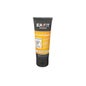 Equilibre Attitude Ea-Fit Cr Massage A/Frott 75ml