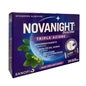 Sanofi Novanight Triple Action 20 Sachets