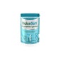 Sanofi Novanight Triple Action 20 Sachets