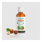 Puressentiel Huile Végétale Bio Noisette 50ml