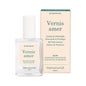Manucurist Vernis Amer 15ml
