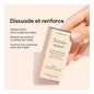 Manucurist Vernis Amer 15ml