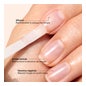 Manucurist Vernis Amer 15ml