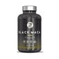 Hn Black Maca + L-Arginine 120caps
