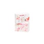 Sensilis Pack Skin Glow Crème 50ml + Sérum 15ml + Trousse