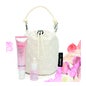 Sensilis Pack Skin Glow Crème 50ml + Sérum 15ml + Trousse