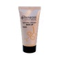 Benecos crème de maquillage naturel miel 30ml