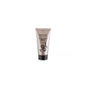 Benecos crème de maquillage naturel miel 30ml