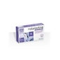 Plameca Melanoctin 30 Comp Comp