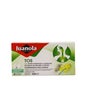 Juanola Toux Menthe Eucalyptus 20 comp