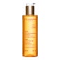 Clarins Huile Très Démaquillante 150ml