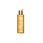 Clarins Huile Très Démaquillante 150ml