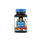 Naturmil Boswellia + Curcumine 90 Comprimés