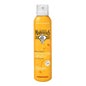 Le Petit Marseillais Spray Hydratant Amande Douce 200ml