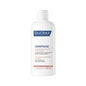 Ducray Anaphase+ Shampooing Antichute et Croissance 400ml