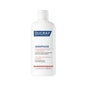 Ducray Anaphase+ Shampooing Antichute et Croissance 400ml