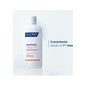 Ducray Anaphase+ Shampooing Antichute et Croissance 400ml